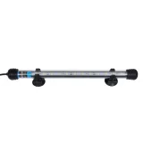 lampa-led-do-akwarium-28-cm-biala-liczba-punktow-swietlnych-12