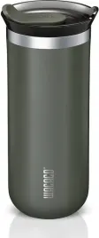 kubek-termiczny-wacaco-octaroma-grande-435-ml-dim-grey