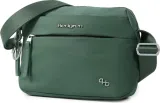 torba-na-ramie-hedgren-nara-3l-green