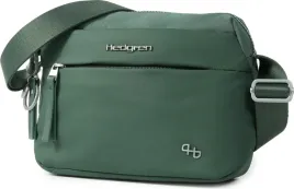 torba-na-ramie-hedgren-nara-3l-green