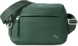 torba-na-ramie-hedgren-nara-3l-green-stan-nowy