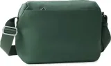 torba-na-ramie-hedgren-nara-3l-green-plec-produkt-uniseks