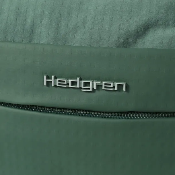 torba-na-ramie-hedgren-nara-3l-green-kolor-zielony