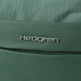torba-na-ramie-hedgren-nara-3l-green-kolor-zielony