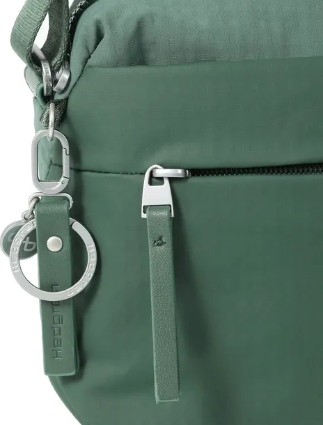 torba-na-ramie-hedgren-nara-3l-green-kolekcja-nara