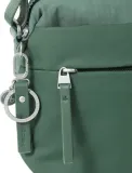 torba-na-ramie-hedgren-nara-3l-green-kolekcja-nara