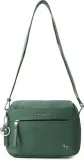 torba-na-ramie-hedgren-nara-3l-green-stan-nowy-kolor-zielony