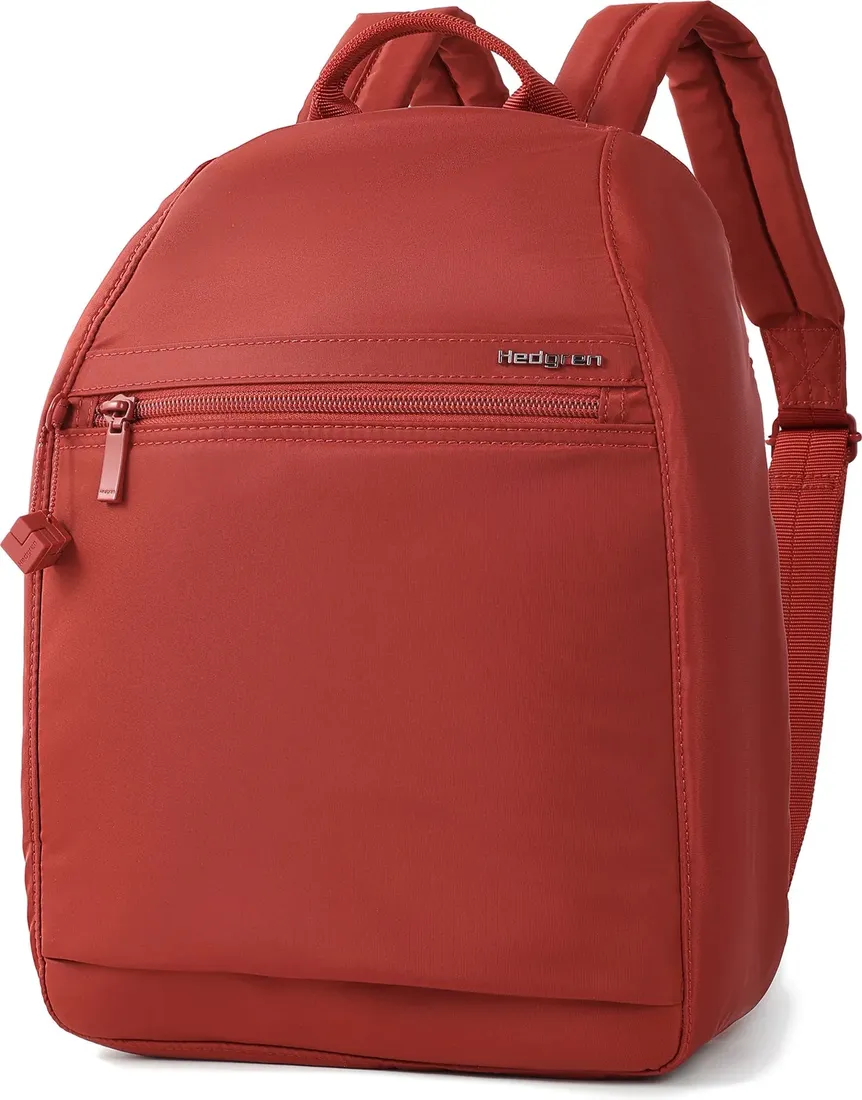 plecak-miejski-hedgren-vogue-large-8l-red-stan-nowy