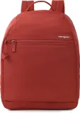 plecak-miejski-hedgren-vogue-large-8l-red-stan-nowy
