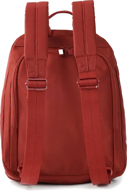 plecak-miejski-hedgren-vogue-large-8l-red-pojemnosc-8-l