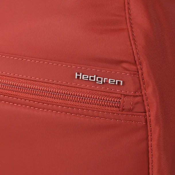 plecak-miejski-hedgren-vogue-large-8l-red-cechy-dodatkowe-brak