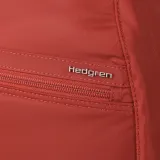 plecak-miejski-hedgren-vogue-large-8l-red-cechy-dodatkowe-brak