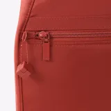 plecak-miejski-hedgren-vogue-large-8l-red-plec-nie-dotyczy