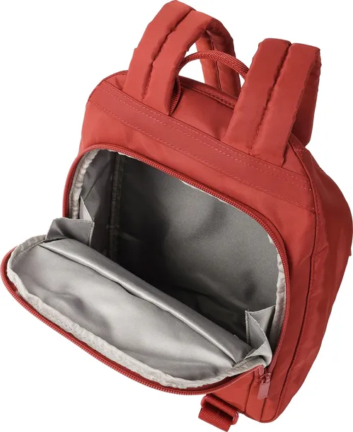 plecak-miejski-hedgren-vogue-large-8l-red-rodzaj-inny
