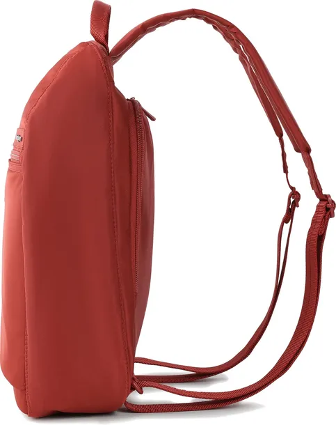 plecak-miejski-hedgren-vogue-large-8l-red-waga-0-38-kg