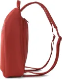 plecak-miejski-hedgren-vogue-large-8l-red-waga-0-38-kg