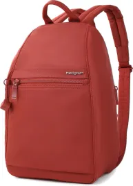 plecak-miejski-hedgren-vogue-s-6l-red