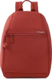 plecak-miejski-hedgren-vogue-s-6l-red-stan-nowy