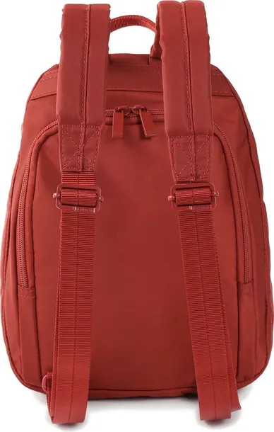 plecak-miejski-hedgren-vogue-s-6l-red-pojemnosc-6-l
