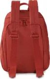 plecak-miejski-hedgren-vogue-s-6l-red-pojemnosc-6-l