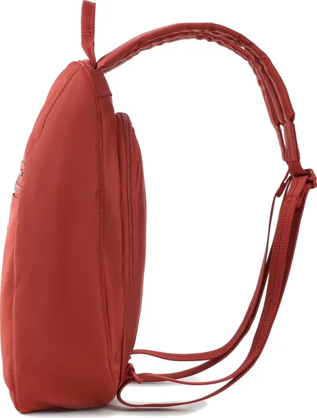 plecak-miejski-hedgren-vogue-s-6l-red-cechy-dodatkowe-brak