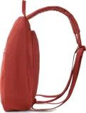 plecak-miejski-hedgren-vogue-s-6l-red-cechy-dodatkowe-brak