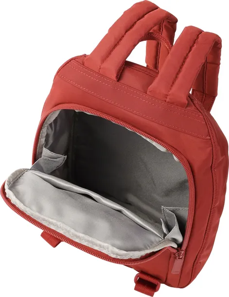 plecak-miejski-hedgren-vogue-s-6l-red-plec-nie-dotyczy