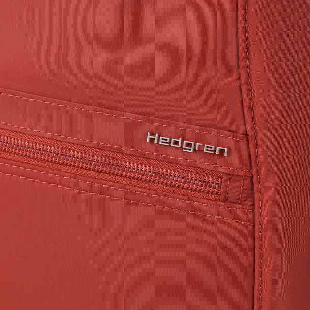plecak-miejski-hedgren-vogue-s-6l-red-rodzaj-inny