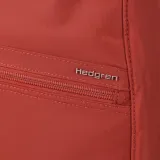 plecak-miejski-hedgren-vogue-s-6l-red-rodzaj-inny