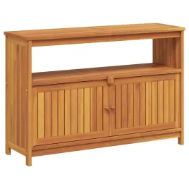 stolik-konsolowy-ogrodowy-z-litego-drewna-akacjowego-110x35x75-cm