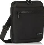 torba-na-ramie-hedgren-chip-2l-black