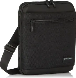 torba-na-ramie-hedgren-chip-2l-black