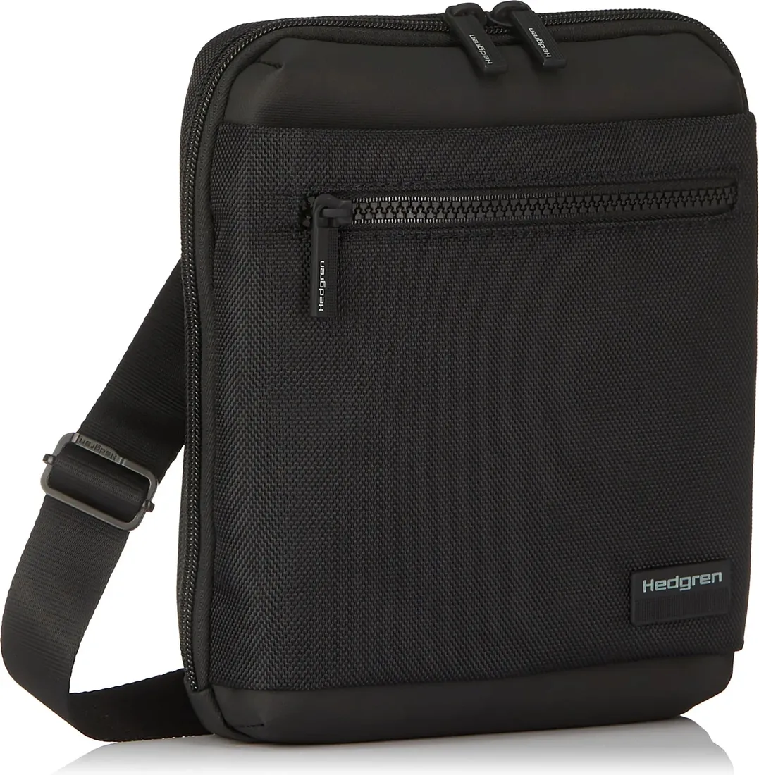 torba-na-ramie-hedgren-chip-2l-black-stan-nowy