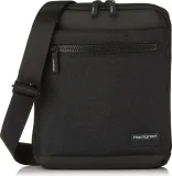 torba-na-ramie-hedgren-chip-2l-black-stan-nowy