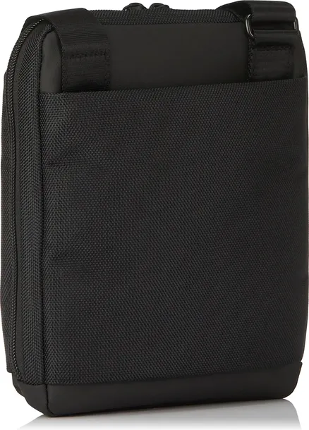 torba-na-ramie-hedgren-chip-2l-black-plec-produkt-uniseks