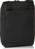 torba-na-ramie-hedgren-chip-2l-black-plec-produkt-uniseks