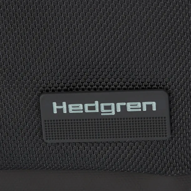 torba-na-ramie-hedgren-chip-2l-black-kolor-czarny