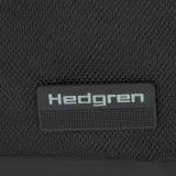 torba-na-ramie-hedgren-chip-2l-black-kolor-czarny