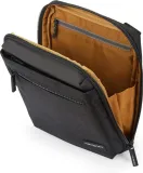 torba-na-ramie-hedgren-chip-2l-black-stan-nowy-kolor-czarny