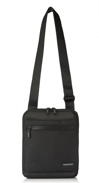 torba-na-ramie-hedgren-chip-2l-black-plec-produkt-uniseks-stan-nowy