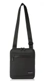 torba-na-ramie-hedgren-chip-2l-black-plec-produkt-uniseks-stan-nowy