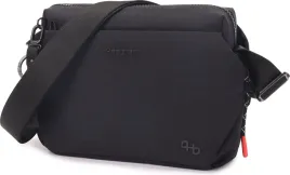 torba-na-ramie-hedgren-kosho-4l-black