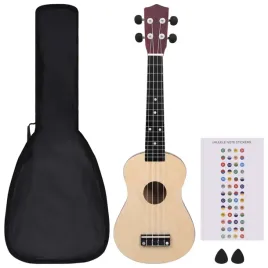 ukulele-sopranowe-z-pokrowcem-i-akcesoriami-drewno-lipowe-61x205x7-cm-n