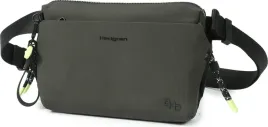 saszetka-bidorowa-hedgren-jun-1l-green
