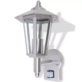 kinkiet-zewnetrzny-ze-stali-nierdzewnej-215-x-36-cm-ip44-czujnik-ruchu