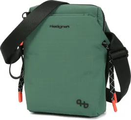 torba-na-ramie-hedgren-sipho-1l-duck-green