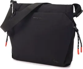 torba-na-ramie-hedgren-makoto-15l-black