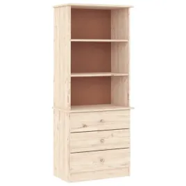 regal-na-ksiazki-alta-z-litego-drewna-sosnowego-60x35x142-cm
