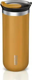 kubek-termiczny-wacaco-octaroma-grande-435-ml-amber-yellow