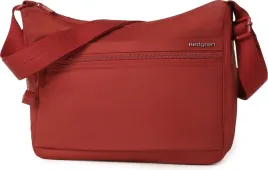 torba-na-ramie-hedgren-harpers-57l-red